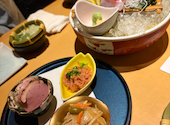 ほっこり 霞が関店: はるさんの2026年04月22日の2枚目の投稿写真
