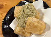 居酒屋 岡山農業高校レストラン: はるさんの2026年05月02日の1枚目の投稿写真