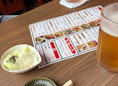 手羽先大衆酒場 本気のだいちゃん 岡山本店: はるさんの2026年06月10日の1枚目の投稿写真
