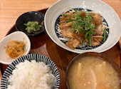 食堂くるり 津島店: はるさんの2026年05月31日の1枚目の投稿写真
