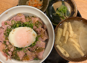 食堂くるり 津島店: はるさんの2026年05月31日の1枚目の投稿写真