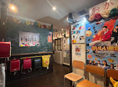 個室居酒屋　6年4組　渋谷分校: はやとさんの2025年11月の1枚目の投稿写真