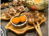 わかKARA 平田本店: やんさんの2026年04月03日の1枚目の投稿写真