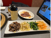 焼肉志磨屋: ぴぃちゃんさんの2026年05月31日の1枚目の投稿写真
