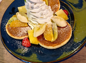 Lanapia（ラナピア）Hawaiian cafe & dining: renrenさんの2026年03月23日の2枚目の投稿写真