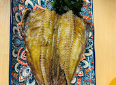 上野餃子酒場 上野本店: RIKYOさんの2026年08月05日の2枚目の投稿写真