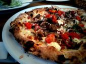 GARB weeks ガーブ ウィークス: さりたんさんの2010年12月21日の1枚目の投稿写真