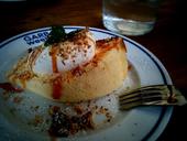 GARB weeks ガーブ ウィークス: さりたんさんの2010年12月21日の2枚目の投稿写真