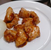 焼肉ドン 海老名駅前店: .タクシードライバーさんの2010年11月03日の3枚目の投稿写真