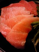 築地 いなせや: .タクシードライバーさんの2010年04月29日の1枚目の投稿写真