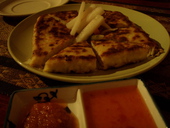 ワヤンバリ Wayang Bali: asianyoshiさんの2011年02月05日の2枚目の投稿写真