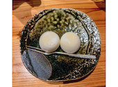 居酒屋 TANYA タンヤ: torqueさんの2026年03月25日の3枚目の投稿写真