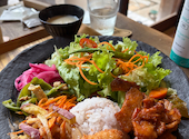 Kuraru Cafe くらるカフェ: ＫＥＩさんの2026年07月16日の1枚目の投稿写真