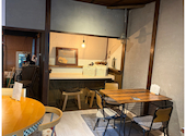 Kuraru Cafe くらるカフェ: ＫＥＩさんの2026年07月16日の2枚目の投稿写真