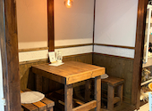 Kuraru Cafe くらるカフェ: ＫＥＩさんの2026年07月16日の3枚目の投稿写真