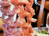 焼肉やまと 船橋本店: オレンジさんの2026年07月30日の1枚目の投稿写真