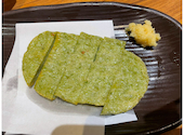 はなの舞 新鎌ヶ谷店: オレンジさんの2026年07月30日の1枚目の投稿写真