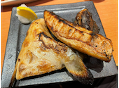 さかなや道場 東松戸店: オレンジさんの2026年04月20日の1枚目の投稿写真