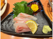 さかなや道場 東松戸店: オレンジさんの2026年04月20日の2枚目の投稿写真