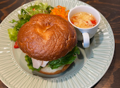 Kitchen Ev from BAKEUP キッチンエブフロムベイクアップ: cocoさんの2026年08月27日の1枚目の投稿写真