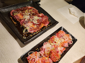 巨牛荘　きょぎゅうそう　六本木店: ゆうさんの2023年12月の1枚目の投稿写真