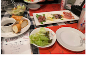 イルキャンティ iL CHIANTI 立川店: ハー様さんの2025年11月08日の2枚目の投稿写真
