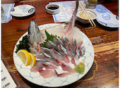 かみ風船 中央町店: ハー様さんの2026年07月23日の1枚目の投稿写真