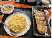 中華&居酒屋 鍋一 国立店: ハー様さんの2026年09月03日の1枚目の投稿写真