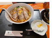中華&居酒屋 鍋一 国立店: ハー様さんの2026年09月03日の2枚目の投稿写真
