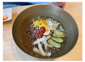 KOREAN DINING BIN's: ハー様さんの2026年07月11日の2枚目の投稿写真