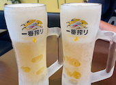 ベトナム　シンチャオ　立川店　アジア料理: ハー様さんの2026年08月19日の1枚目の投稿写真