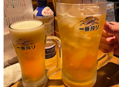 シウマイ酒場　創笑　国立店: ハー様さんの2026年09月20日の2枚目の投稿写真