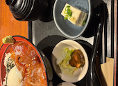 北海道 渋谷駅前店: ふみさんの2026年08月01日の1枚目の投稿写真