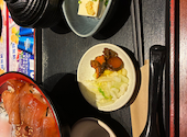 北海道 渋谷駅前店: ふみさんの2026年10月09日の1枚目の投稿写真
