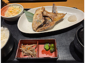 海鮮居酒屋 はなの舞 渋谷並木橋店: ふみさんの2026年04月25日の1枚目の投稿写真
