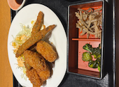 海鮮居酒屋 はなの舞 渋谷並木橋店: ふみさんの2026年04月28日の1枚目の投稿写真