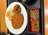 海鮮居酒屋 はなの舞 渋谷並木橋店: ふみさんの2026年05月31日の1枚目の投稿写真