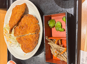 海鮮居酒屋 はなの舞 渋谷並木橋店: ふみさんの2026年06月30日の1枚目の投稿写真