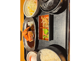 海鮮居酒屋 はなの舞 渋谷並木橋店: ふみさんの2026年06月30日の1枚目の投稿写真