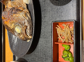 魚星 渋谷並木橋店: ふみさんの2026年06月30日の1枚目の投稿写真