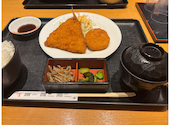 魚星 渋谷並木橋店: ふみさんの2026年06月30日の1枚目の投稿写真