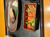 海鮮居酒屋 はなの舞 渋谷並木橋店: ふみさんの2026年06月30日の1枚目の投稿写真