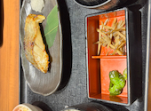 海鮮居酒屋 はなの舞 渋谷並木橋店: ふみさんの2026年08月01日の1枚目の投稿写真