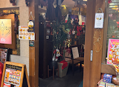 【個室完備・貸切可】TOMBOY（トムボーイ）　渋谷道玄坂店: ふみさんの2025年11月の1枚目の投稿写真