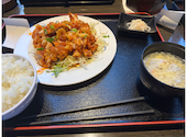 居酒屋 八虎 渋谷: ふみさんの2026年06月30日の1枚目の投稿写真