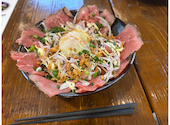 クラフトビールタップ グリル＆キッチン 渋谷ストリーム店: ふみさんの2026年04月28日の1枚目の投稿写真
