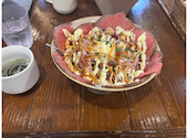 クラフトビールタップ グリル＆キッチン 渋谷ストリーム店: ふみさんの2026年06月30日の1枚目の投稿写真