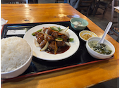 食べ飲み放題 蒲田大酒場: ふみさんの2026年04月25日の1枚目の投稿写真