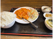 食べ飲み放題 蒲田大酒場: ふみさんの2026年04月25日の1枚目の投稿写真