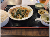 食べ飲み放題 蒲田大酒場: ふみさんの2026年04月27日の1枚目の投稿写真